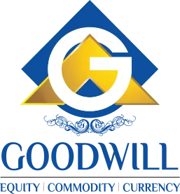 Goodwill logo.webp